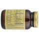 Solgar Formula V VM-75 60 таблеток