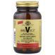 Solgar Formula V VM-75 60 таблеток