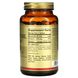 Solgar Vitamin А And D Cod Liver Oil 100 капс.