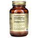 Solgar Zinc Citrate 30 mg 100 рослинних капсул