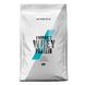 Myprotein Impact Whey Protein 1000 грамм