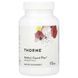 Thorne Methyl-Guard Plus 90 капсул