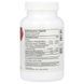 Thorne Methyl-Guard Plus 90 капсул