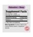 PureFormulas Melatonin 3 mg 60 таблеток