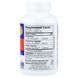 Enzymedica Lypo Gold For Fat Digestion 240 caps