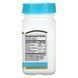 21st Century Calcium Magnesium Zinc + D3 90 таблеток