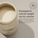 Sports Research Marine Collagen Peptides 340 g