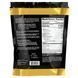 California Gold Nutrition Micellar Casein 454 грам