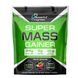 Powerful Progress Super Mass Gainer 2000 грамм