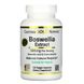 California Gold Nutrition Boswellia Extract 250 mg 120 капсул