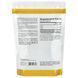 California Gold Nutrition Hydrolyzed Collagen Peptides 200 грам