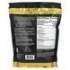 California Gold Nutrition Micellar Casein 454 g