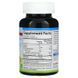 Carlson Kids Immune Boost 46 жувальних цукерок