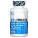 EVLution Nutrition 100% Tribulus 60 капсул