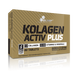 Olimp Kolagen Activ Plus Sport Edition 80 таб