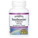 Natural Factors Suntheanin L-Theanine 250 mg 60 капсул