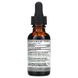 Nature's Answer Dandelion Root 2,000 mg 30 ml