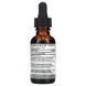 Nature's Answer Dandelion Root 2,000 mg 30 мл