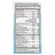 Nature's Way Blood Sugar Manager 60 табл.