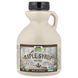 NOW Organic Maple Syrup Grade A Dark Color 473 мл