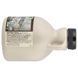 NOW Organic Maple Syrup Grade A Dark Color 473 мл