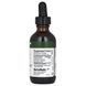 NutraMedix Burbur Pinella 60 ml