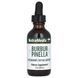 NutraMedix Burbur Pinella 60 ml