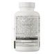 OstroVit Rhodiola Rosea 150 mg 120 таблеток