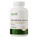 OstroVit Rhodiola Rosea 150 mg 120 таблеток