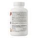 OstroVit Vitamin D3 4000 + K2 100 таблеток