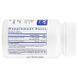 Pure Encapsulations B12 Folate 60 капсул