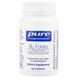 Pure Encapsulations B12 Folate 60 капсул