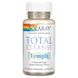 Solaray Total Cleanse Lymph 60 рослинних капсул