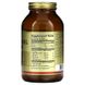 Solgar Flaxseed Oil 1,250 mg 100 капсул