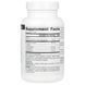 Source Naturals Beta Sitosterol 60 Tablets