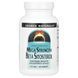 Source Naturals Beta Sitosterol 60 Tablets