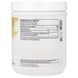 Thorne Creatine 384 грам