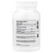 Thorne Phytoprofen 60 капсул