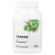 Thorne Phytoprofen 60 капсул