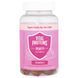 Vital Proteins Beauty Gummies Strawberry 60 жувальних таблеток