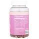 Vital Proteins Beauty Gummies Strawberry 60 жувальних таблеток