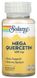 Solaray Mega Quercetin 600 mg 60 растительных капсул