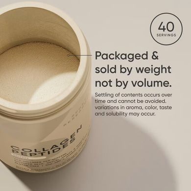 Sports Research Collagen Peptides 480 g Коллаген