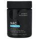 Sports Research NAC (N-Acetyl-Cysteine) 600 mg 90 Veggie Capsules