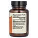 Dr. Mercola Liposomal Vitamin C for Kids 30 капсул