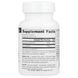 Source Naturals GastricSoothe 37.5 mg 60 capsules