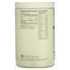 Sports Research Collagen Peptides 480 g