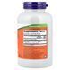 Now Foods Kelp Pure Powder 227 грам