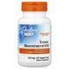 Doctor's Best Trans-Resveratrol 100 with ResVinol 60 caps