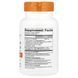 Doctor's Best High Absorption Curcumin 1,000 mg 120 капсул